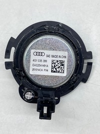 фото thumb №9, Audi a6 a7 c7 динамик дверь зад левый / правые исправный