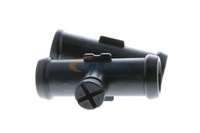 фото thumb №2, Шланг труба системи охолодження v20-2951 vaico