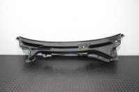 фото thumb №1, Жабо alfa romeo stelvio q4 156134659