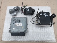 фото thumb №12, Sprinter 906 318 3.0 автоматическая коробка передач набор стартовый насос