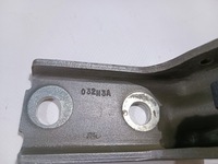 фото thumb №6, Петли дверь левая правое ford mustang 2010-2014