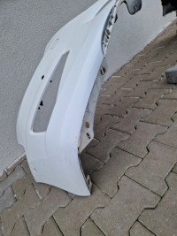 Бампер peugeot 508 prest-04 Недорого, фото thumb