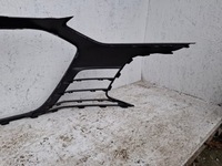 фото thumb №8, Audi e-tron gt 4j3807725 бампер перед