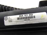 фото thumb №6, Pas переднее радиатор перед комплект 3aa121253 vw passat b7 1.6 2.0 tdi