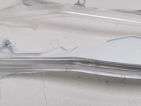 фото thumb №6, Nissan qashqai j12 2021 запчасть фара