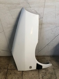 фото thumb №1, Крила передній правий peugeot expert lift