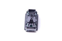 фото thumb №10, Переключатель стекло mercedes c glk a2049058202