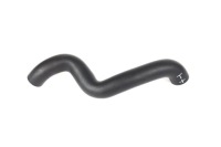 фото thumb №1, Шланг вентиляционный блок двигателя audi a4 b7 a6 c6 aso оригинал