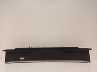 фото thumb №1, Audi a8 d4 захист поріг багажника 4h0863471d