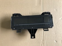 фото thumb №3, Лічильник прилади дисплей renault scenic iii 11-