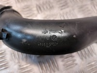 фото thumb №4, Магистраль шланг труба wody renault megane iii 1.5 dci hsr20598