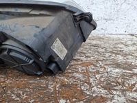 фото thumb №10, Vw polo 2005-09 год 6q1941007at 6q1941008at лампа правая левая