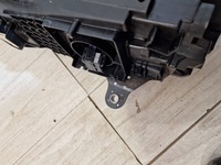 фото thumb №11, Mini countryman u25 лампа левая передняя led