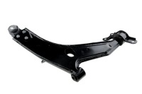 фото thumb №12, Рычаг передний chevrolet evanda 05- нижний левый