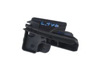 фото thumb №1, Audi оригинальный номер 4f9807891 направляющая кронштейн бампера