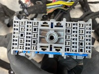 фото thumb №5, 2022 jeep wrangler жгут электрическая p68479344ac