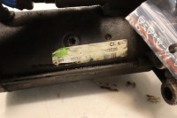 Стартер mini cooper r55 1.6d t922e26 с Разборки, фото thumb