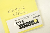 фото thumb №5, Sb065 skoda fabia iv 21- датчик дождя 81a955559b