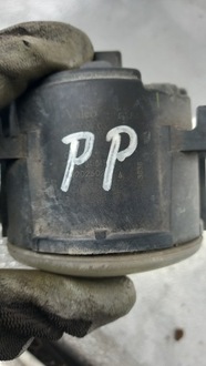 фото thumb №3, Противотуманная фара правый renault megane ii 04r