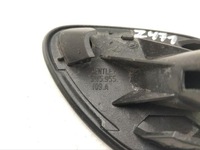 фото thumb №5, Bentley continental 2012 заглушка распылителя лампы передней 3w5955109a