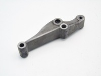 фото thumb №1, Лапи насоса підсилювача 1.6 16v focus ii c-max