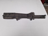 фото thumb №1, Toyota chr , corolla e21 - впуск повітря резонатор