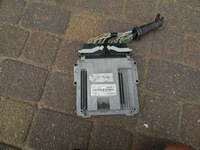 фото thumb №1, Комп'ютер ford 0261512712