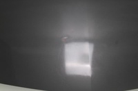 фото thumb №5, Капот кришка двигуна opel astra j 09-12r