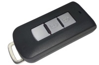 фото thumb №2, Mitsubishi outlander ii asx ключ pilot корпус