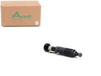 фото thumb №1, Модуль повітряний перед p mercedes sl r230 3.7 5.0 5.5 10.01-01.12