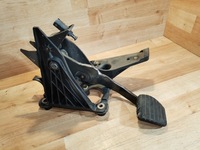 фото thumb №3, Педаль тормоза renault laguna ii 8200002853