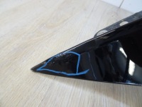 фото thumb №10, Volvo xc60 ii крыло левый перед оригинал llu