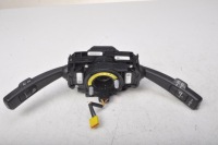 фото thumb №1, Volvo v40 ii переключатель комбинированный 31343021 лента