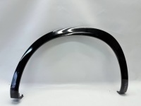 фото thumb №1, Renault austral молдинг крила ліва задня задня 788751178r