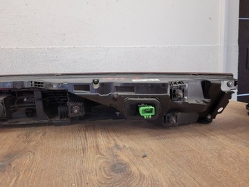 фото thumb №11, Audi q8 2018 4m8945095t з задній лампи задні