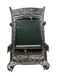 фото thumb №7, Дах скло панорама land rover discovery sport l550 bj32-50054-dc