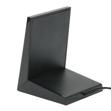 РАЗЪЕМ WIFI RP-SMA 2,4 ГГц 5 ГГц 8 дБи ДЛЯ ASUS