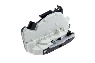 фото thumb №1, Nty ezc-sk-006 замок двері