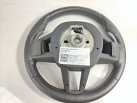 фото thumb №15, Повітропровід m набір пелюстки перемикання підігрів full bmw 2 u06 x1 u11