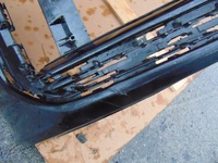 фото thumb №8, Бампер перед audi a6 c8 s6 ксенон 4k0807437g