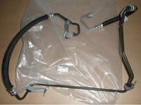 фото thumb №16, Шланг усилителя master iii 2.3dci 497200014r