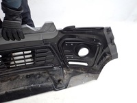 фото thumb №11, Ligier js50 sport 2020- бампер перед переднє