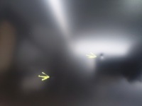 Купить Opel mokka x капот крышка двигателя новая оригинал 42554956, фото thumb