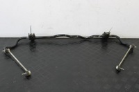 фото thumb №1, Стабилизатор тяга перед передний citroen c3 iii 3