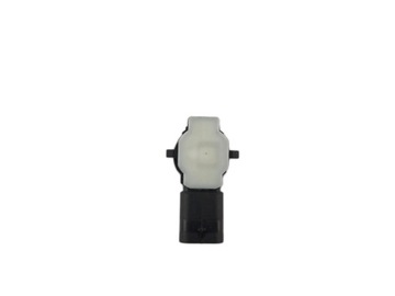 фото thumb №11, Датчик pdc vw 3q0919275b новый оригинал lc6q
