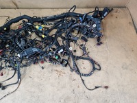 фото thumb №5, Vw passat cc lift 2.0 tdi dsg ксенон электропроводка uk