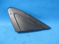 фото thumb №1, Захист дзеркало kia picanto ii 86180-1y000