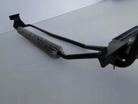 фото thumb №5, Mercedes-benz оригинальный номер a211466