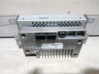 фото thumb №9, Ford c-max mk2 ii рестайлинг навигация навигация синхронизация 2 радио