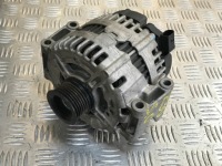 Купити Генератор mercedes sl r230 оригінальний номер 0131545602, фото thumb